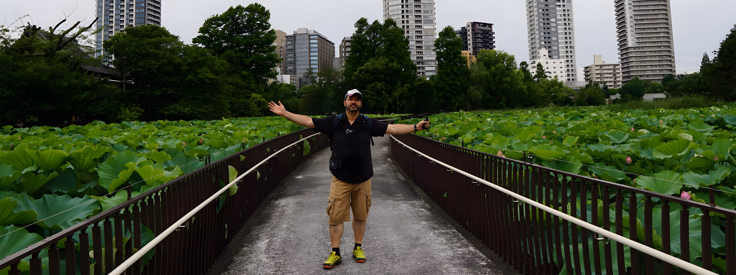 MyTipsForTravel Anasayfa Kapak Fotoğrafı