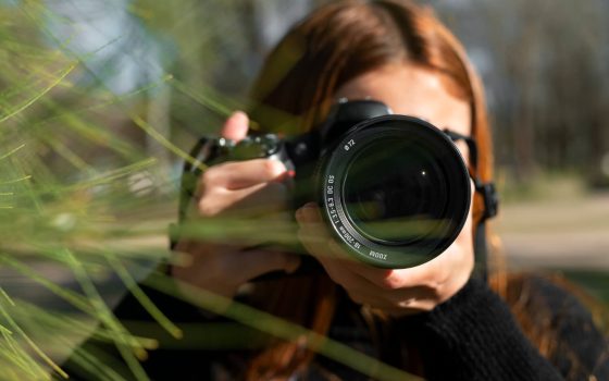 Fotoğrafçılıkta Altın Saat Nedir? Ücretsiz Altın Saat Uygulaması