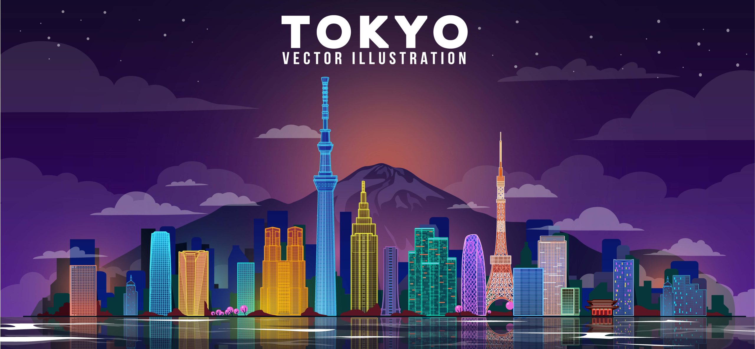 Tokyo