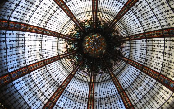 Fransa Tax Free Rehberi: Paris’te KDV İadesi (Détaxe) Oranı ve Limit