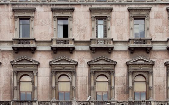İtalya Tax Free Rehberi 2026: OTELLO 2.0 ile Yeni Kurallar, Oran ve Limit