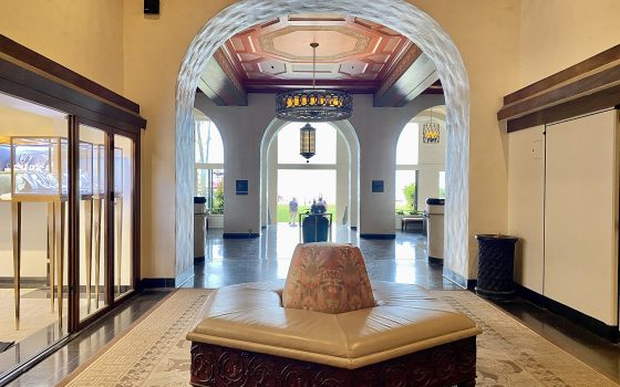 Lüks Konaklama İpuçları: Beş Yıldızlı Otelden Ryokan’a Paranın Karşılığını Almak