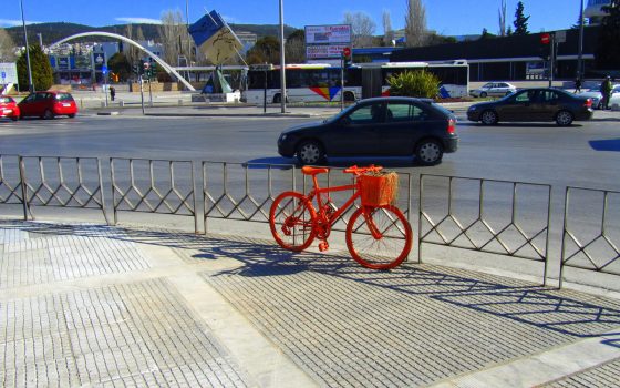 Selanik Alışveriş Rehberi: Tsimiski Caddesi, AVM’ler, Pazarlar ve Tax Free